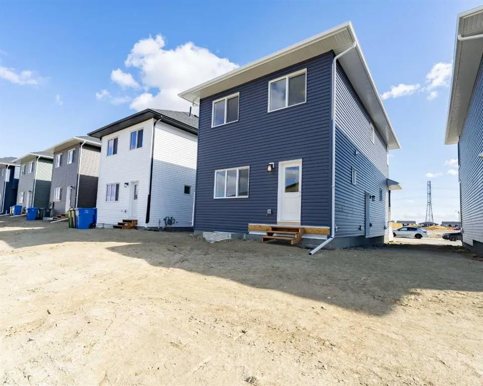 405 Dawson Wharf Road