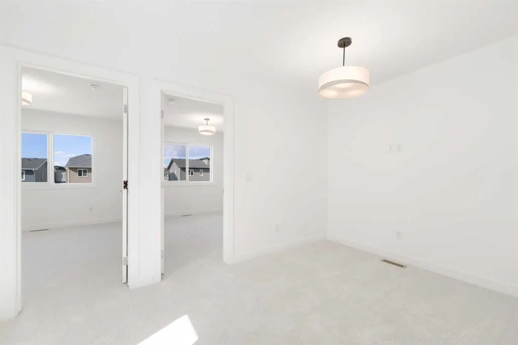 405 Dawson Wharf Road