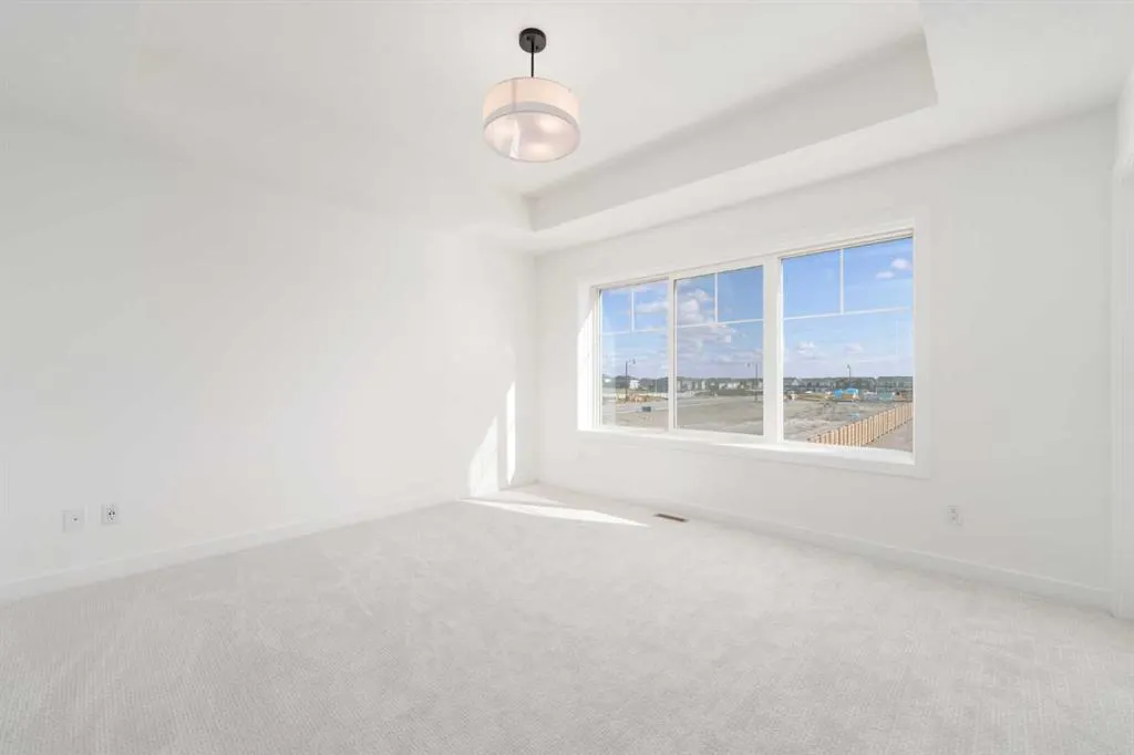 405 Dawson Wharf Road