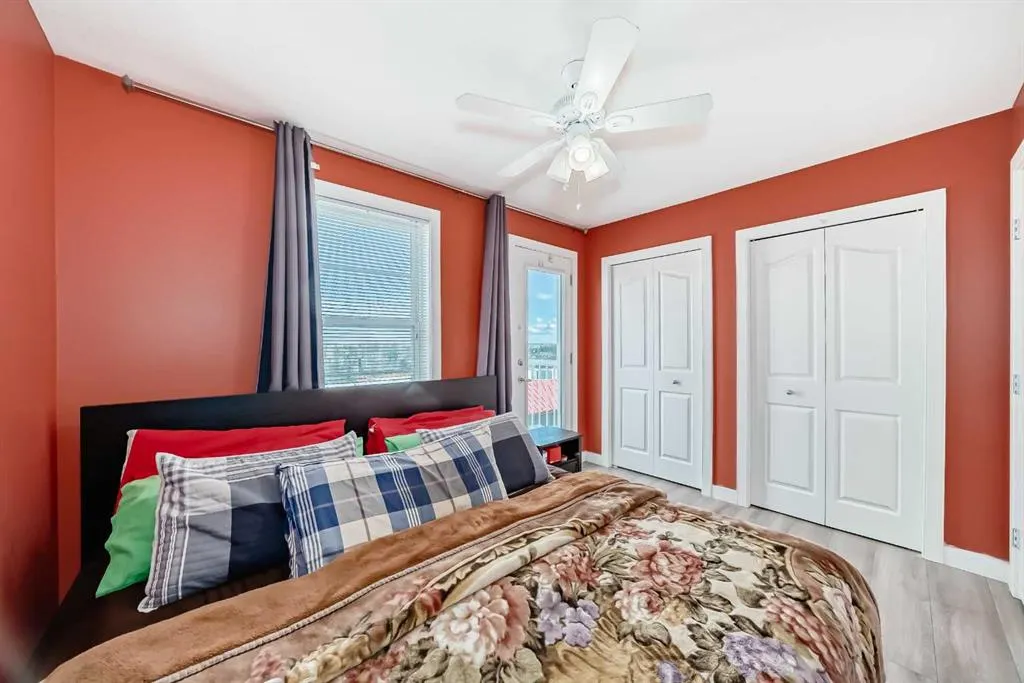50 Westland Road, #302