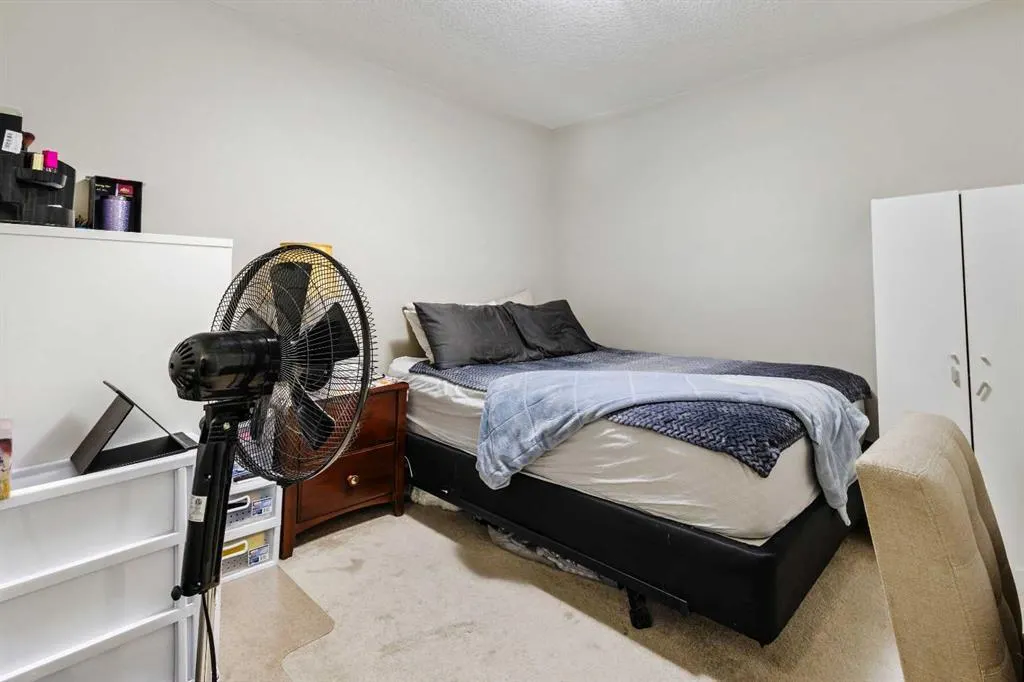 110 Auburn Meadows View SE, #201