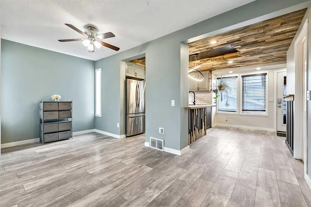 248 Sheep River Lane