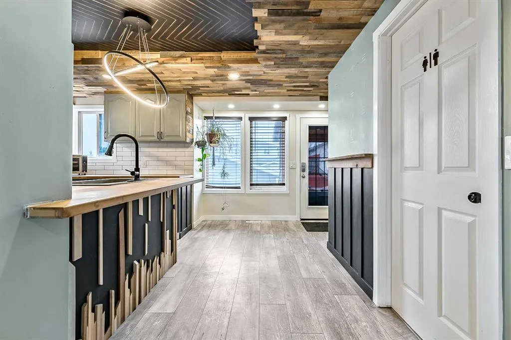 248 Sheep River Lane