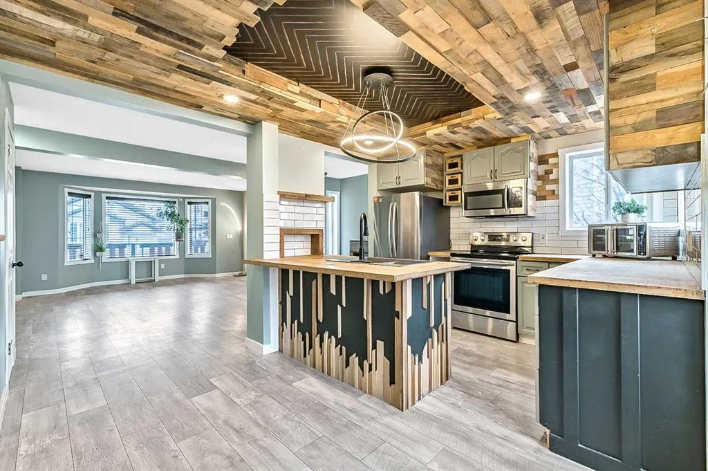 248 Sheep River Lane