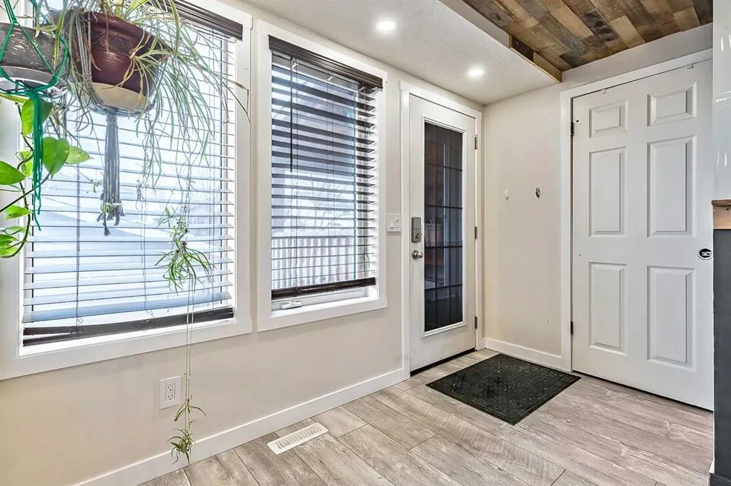 248 Sheep River Lane