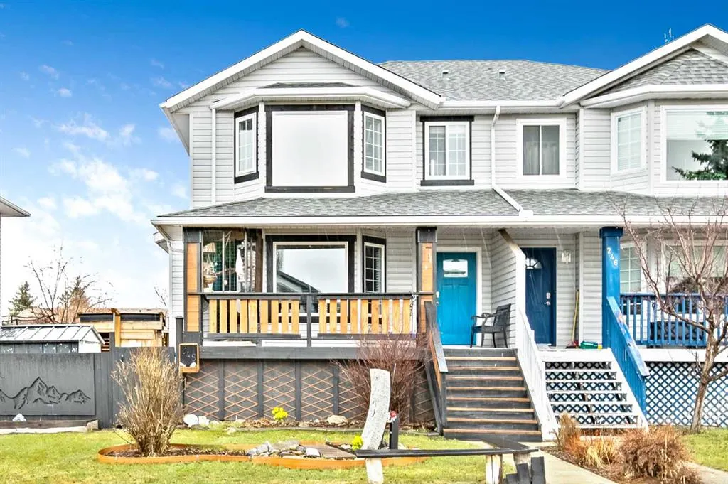 248 Sheep River Lane