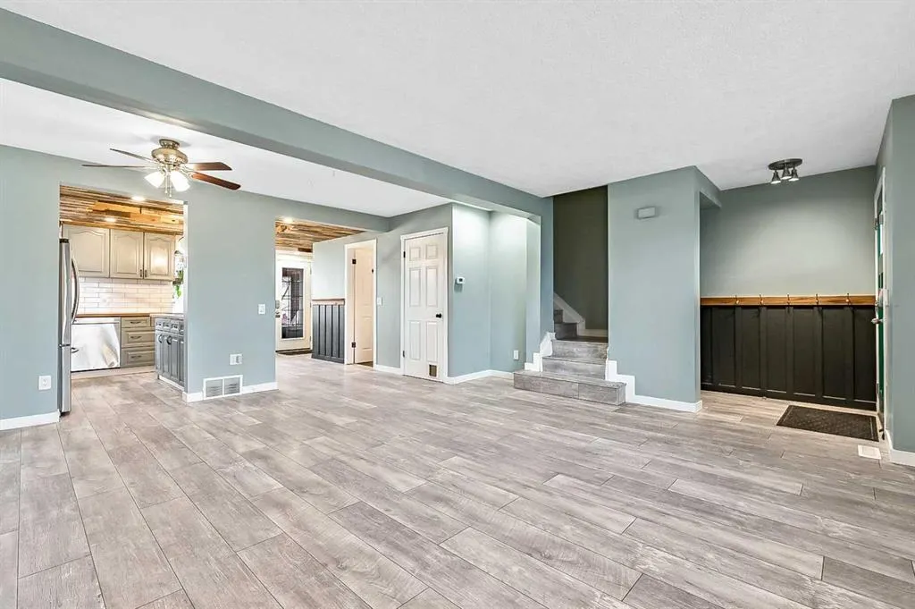 248 Sheep River Lane