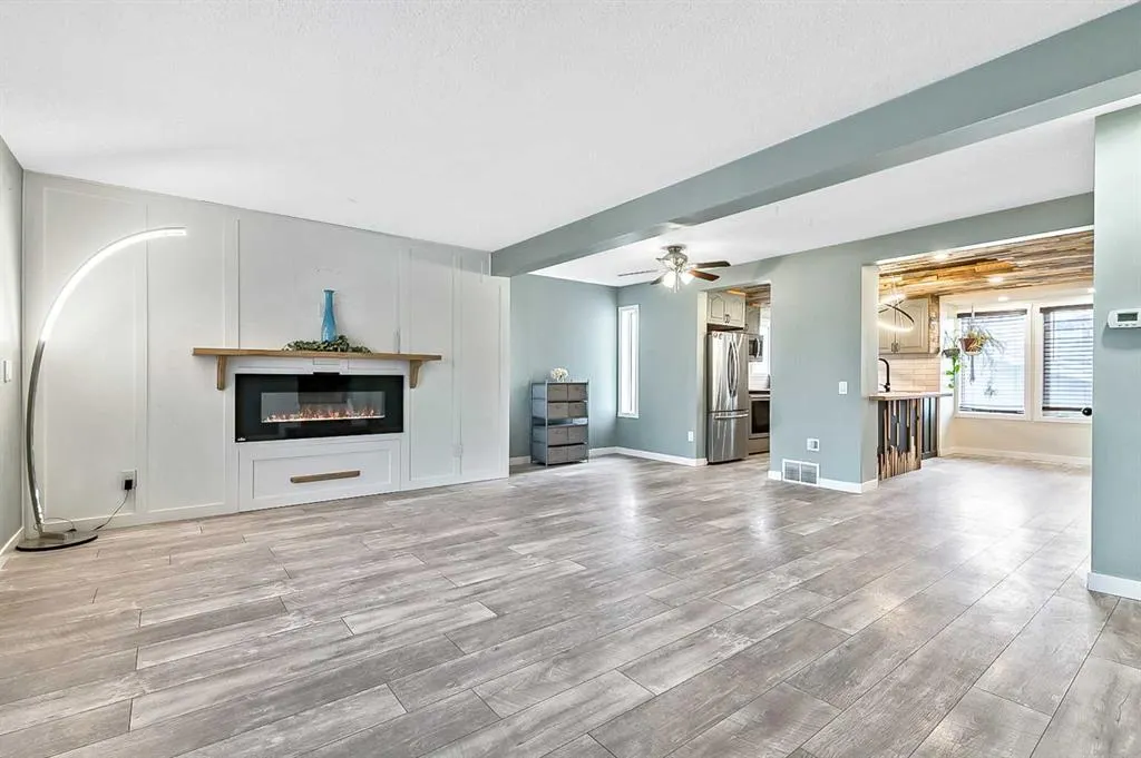 248 Sheep River Lane
