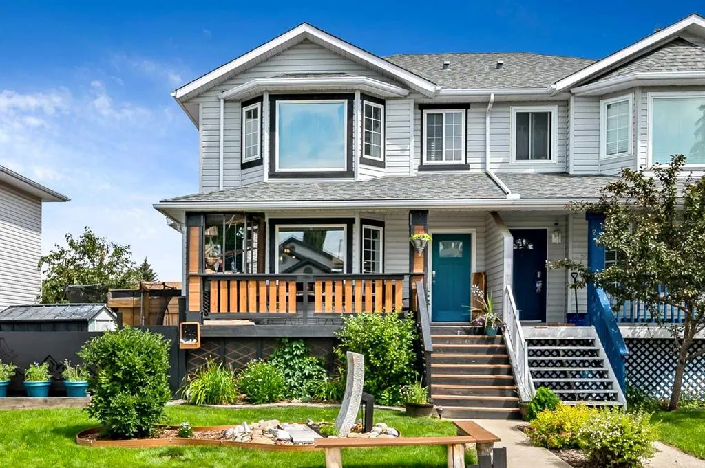 248 Sheep River Lane