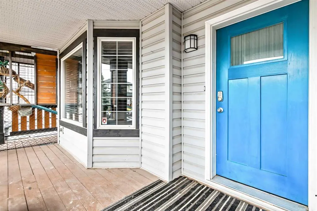 248 Sheep River Lane