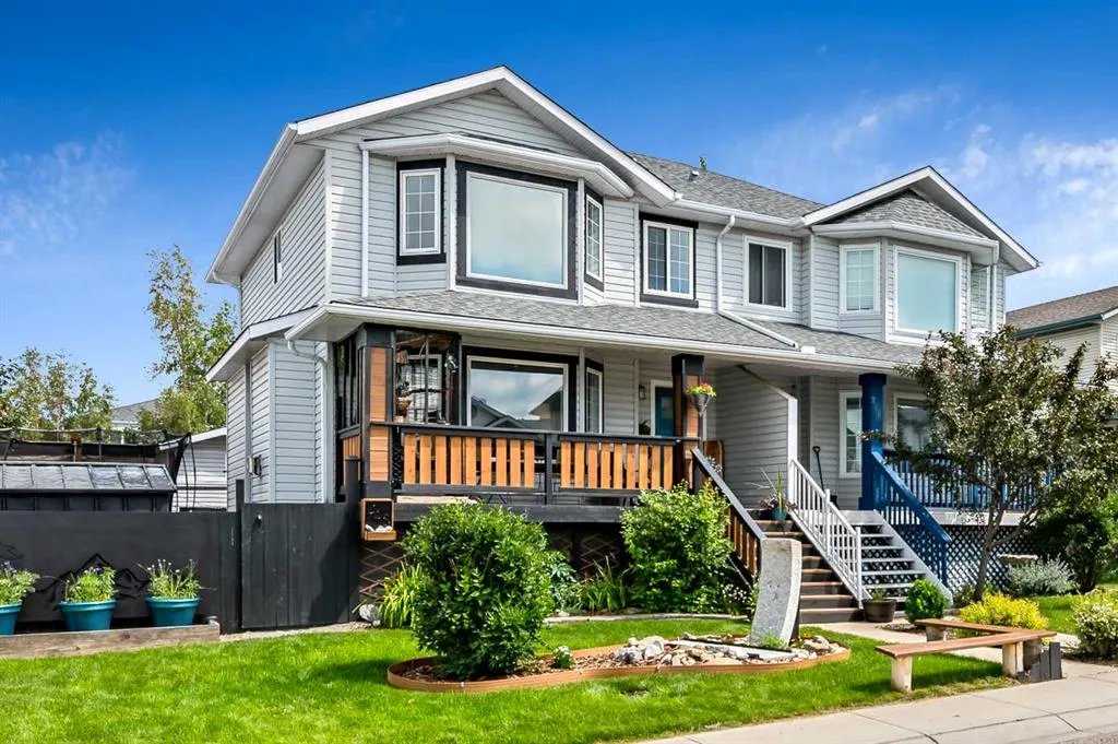 248 Sheep River Lane