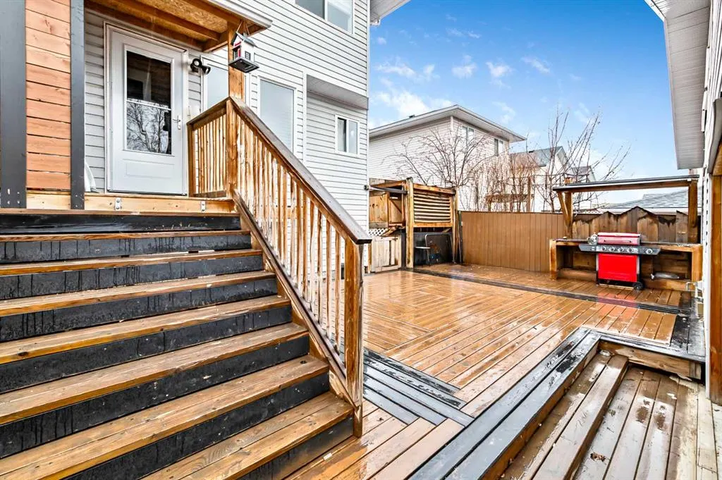248 Sheep River Lane