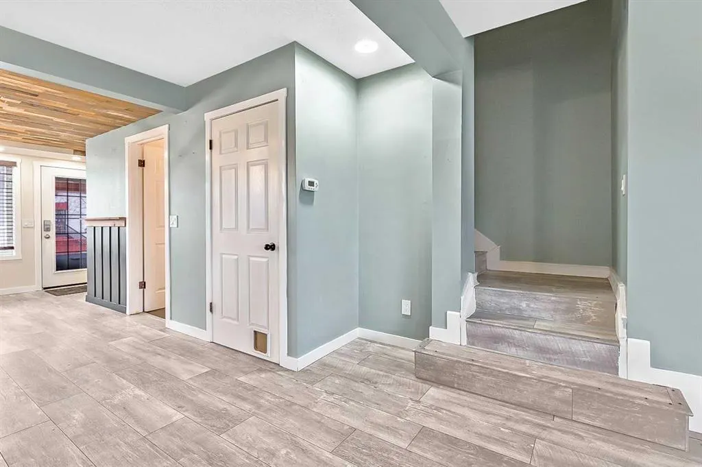 248 Sheep River Lane
