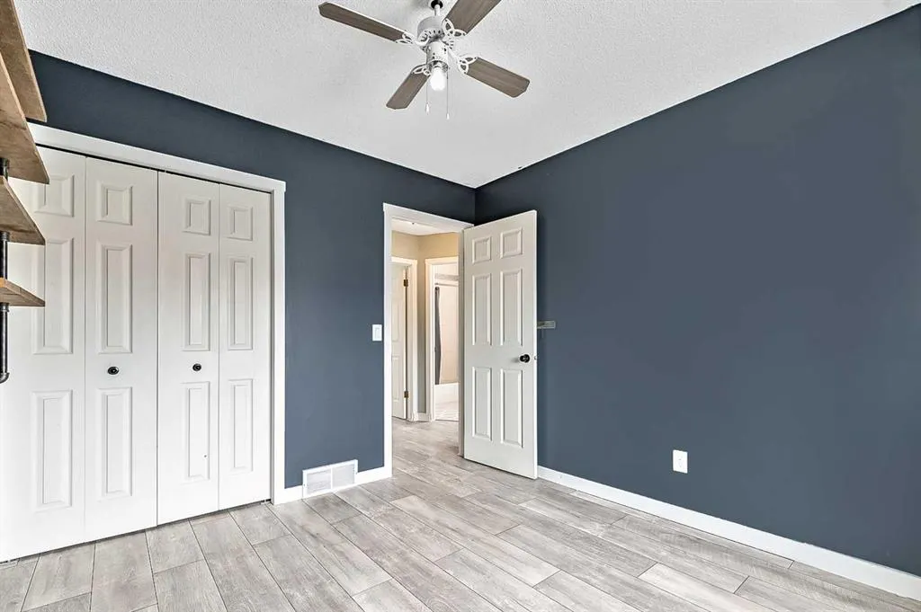 248 Sheep River Lane