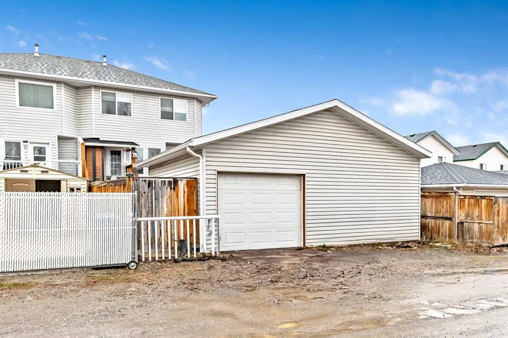 248 Sheep River Lane