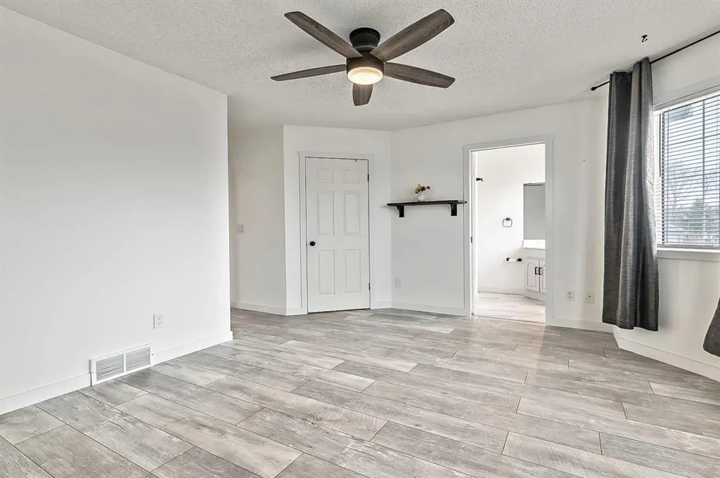 248 Sheep River Lane