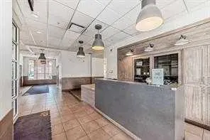 1053 10 Street SW, #915