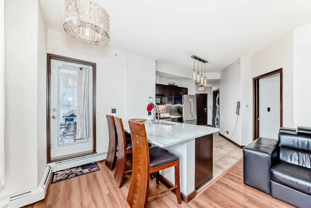 1053 10 Street SW, #915