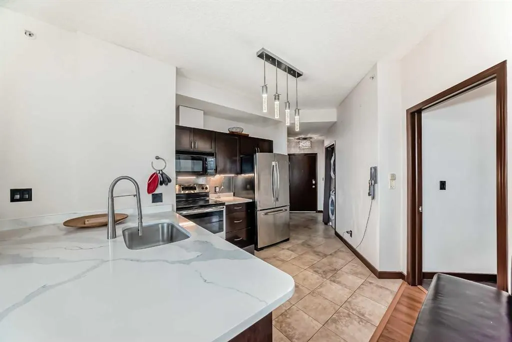 1053 10 Street SW, #915
