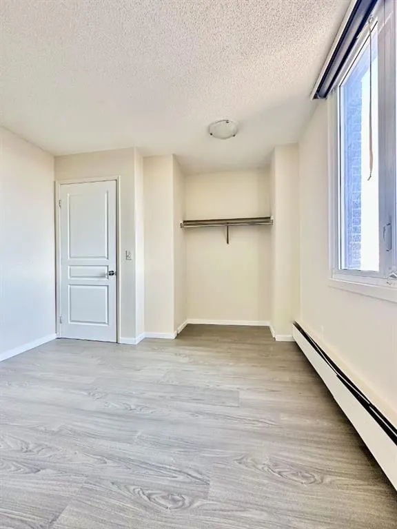 4944 Dalton Drive NW, #702