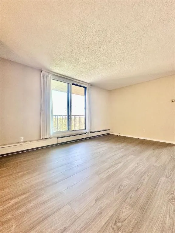 4944 Dalton Drive NW, #702