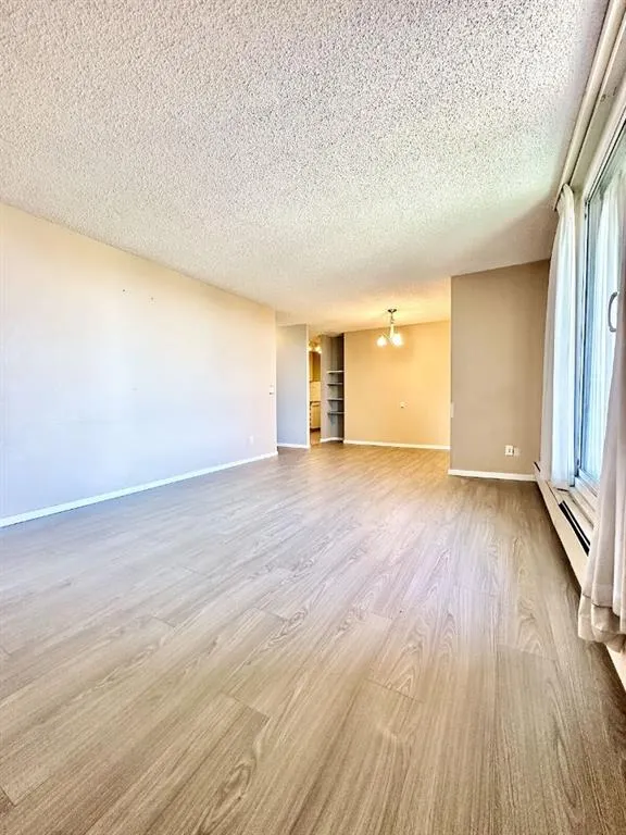 4944 Dalton Drive NW, #702