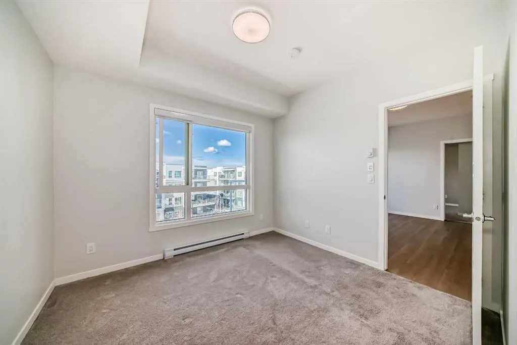 220 Seton Grove SE, #1403