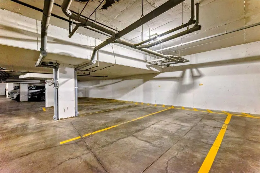 220 Seton Grove SE, #1403
