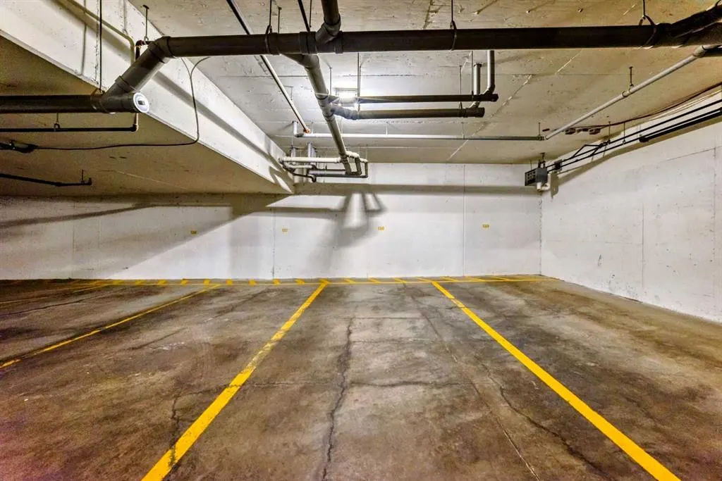 220 Seton Grove SE, #1403