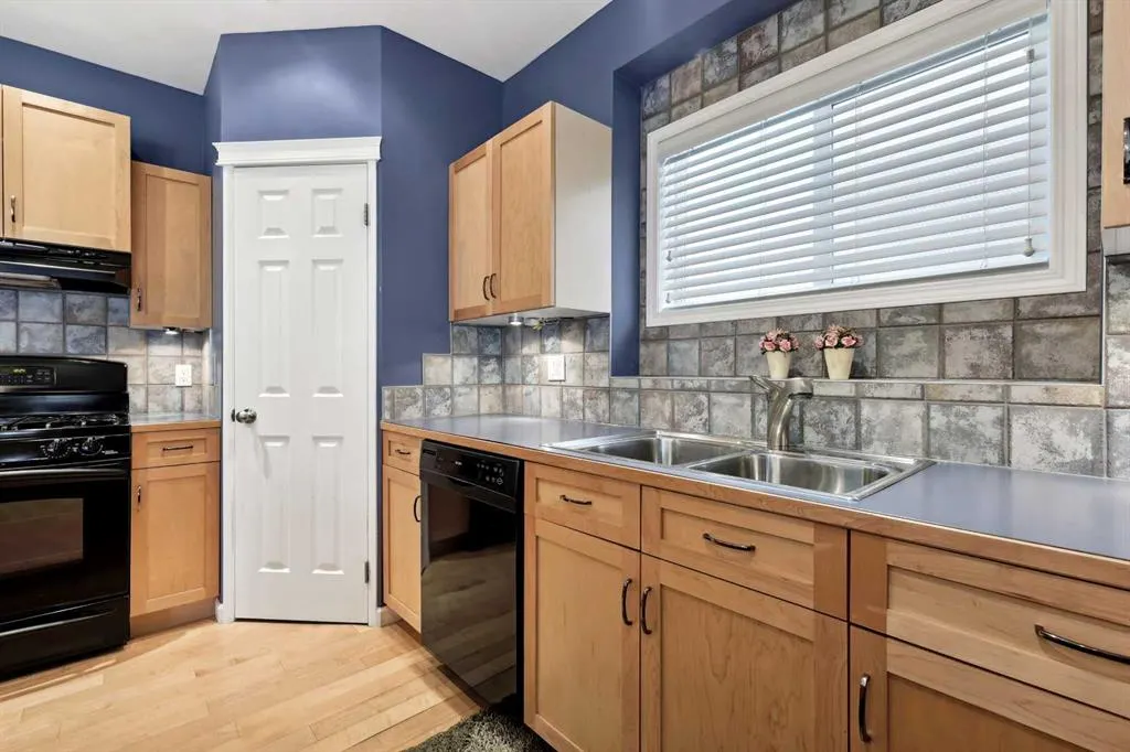 250 Cougar Ridge Drive SW