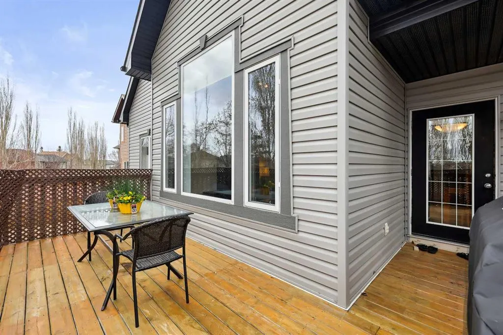 250 Cougar Ridge Drive SW