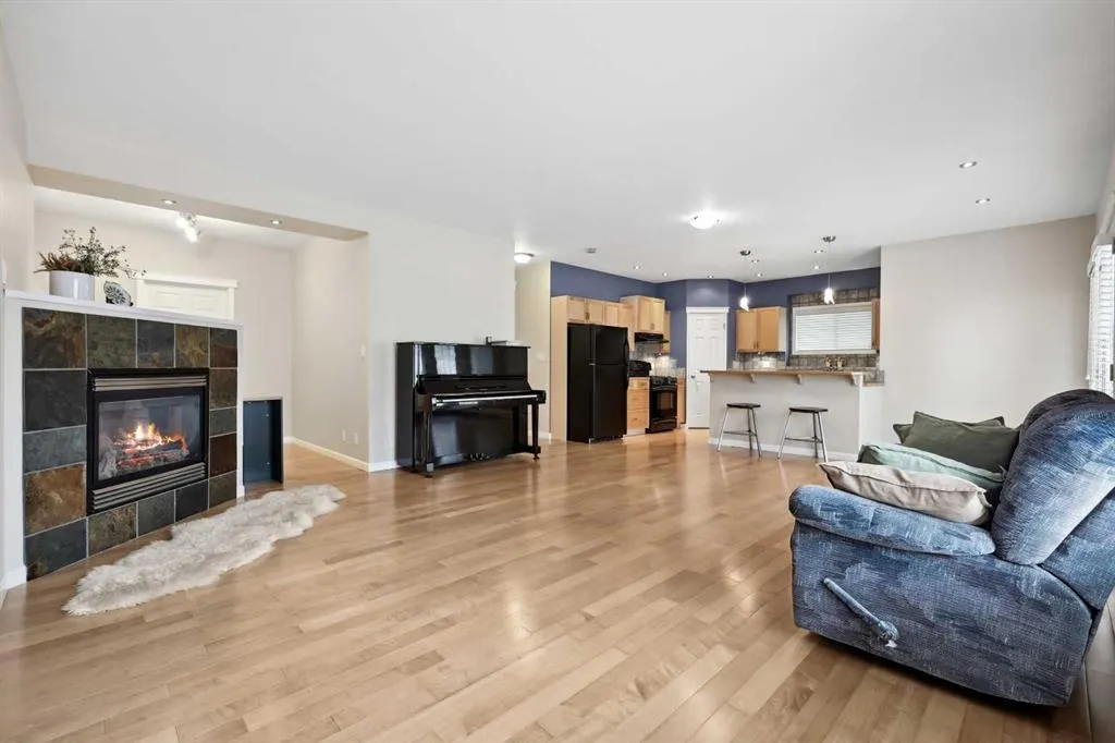 250 Cougar Ridge Drive SW