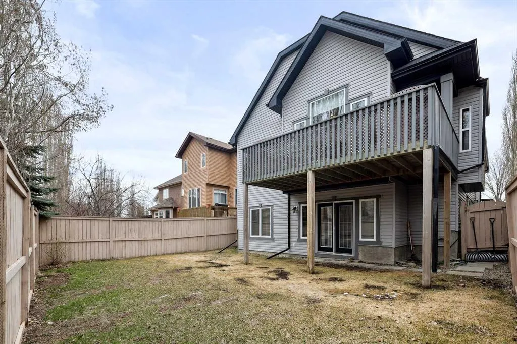 250 Cougar Ridge Drive SW