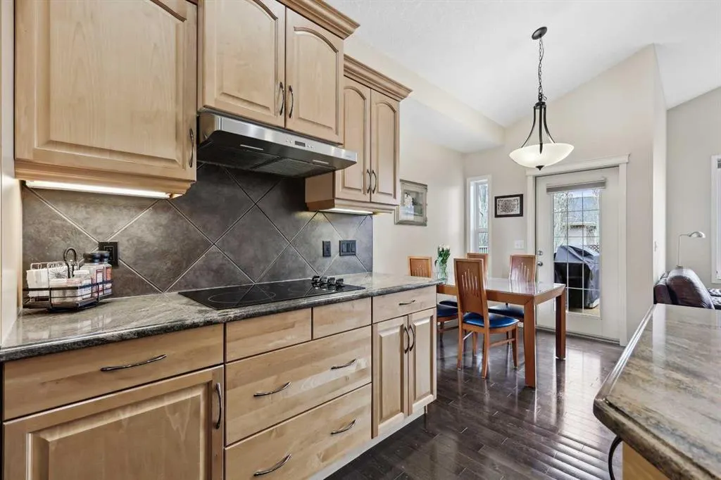 250 Cougar Ridge Drive SW