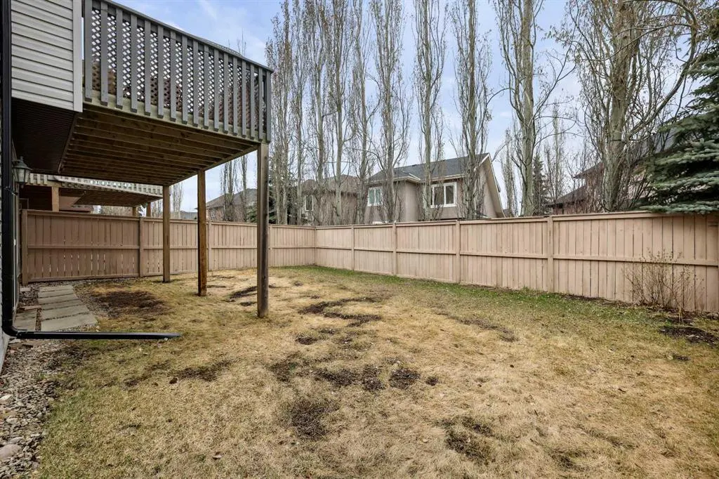 250 Cougar Ridge Drive SW