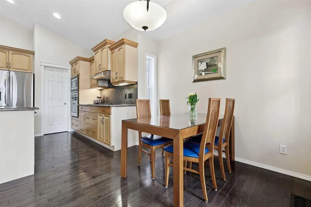 250 Cougar Ridge Drive SW