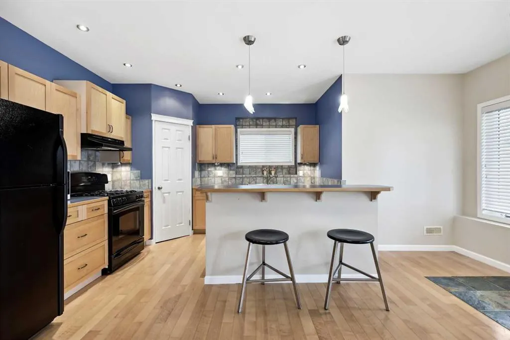 250 Cougar Ridge Drive SW