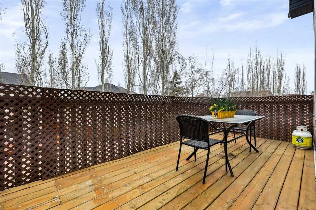 250 Cougar Ridge Drive SW