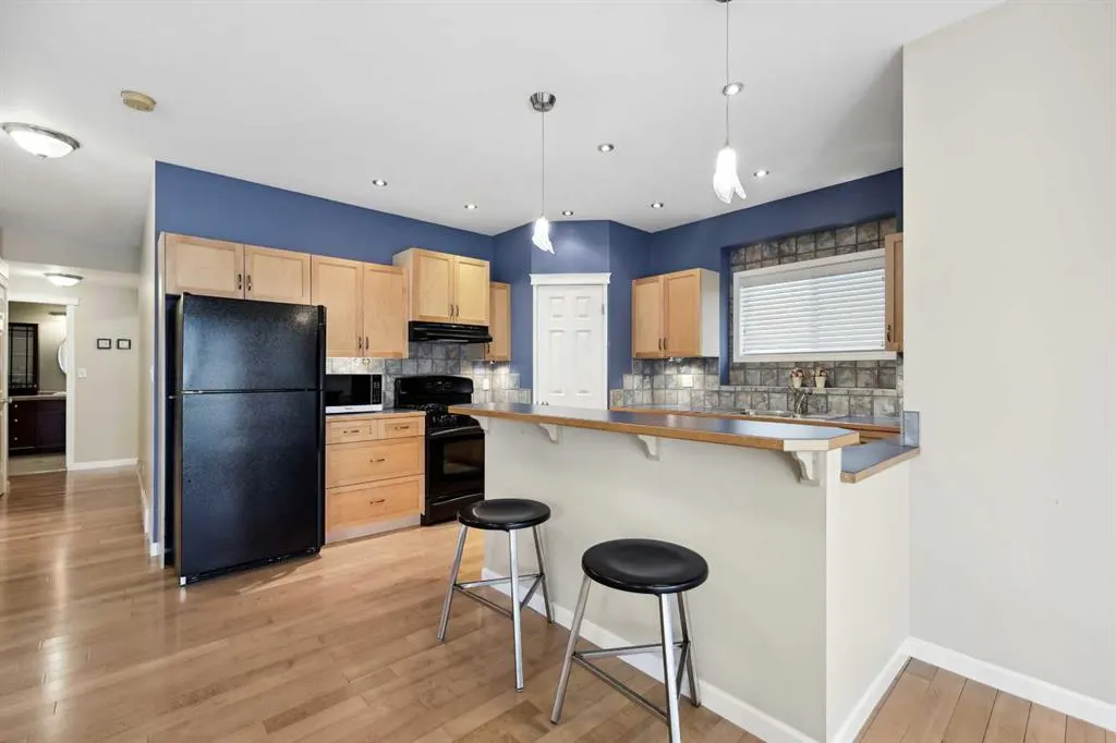 250 Cougar Ridge Drive SW