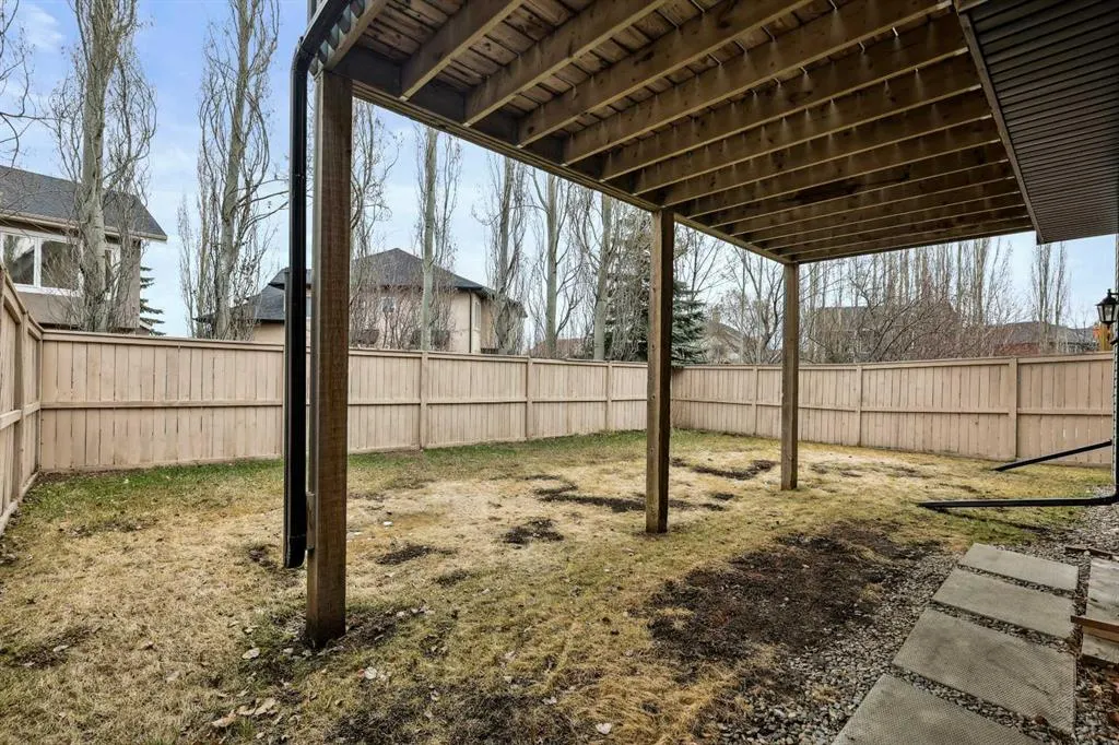 250 Cougar Ridge Drive SW