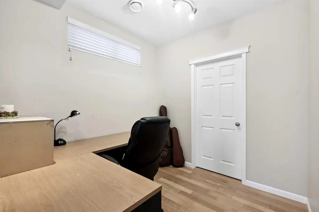 250 Cougar Ridge Drive SW