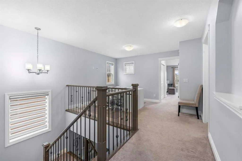 15 Sherwood Square NW