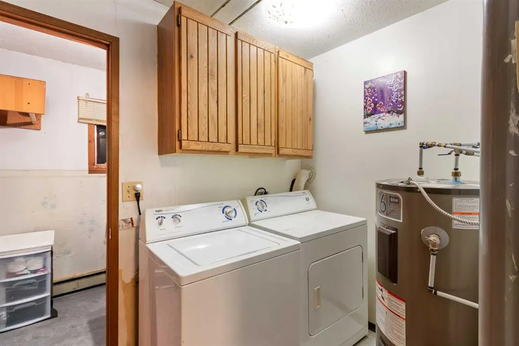 109 Makwa Lake Indian Reserve 129B