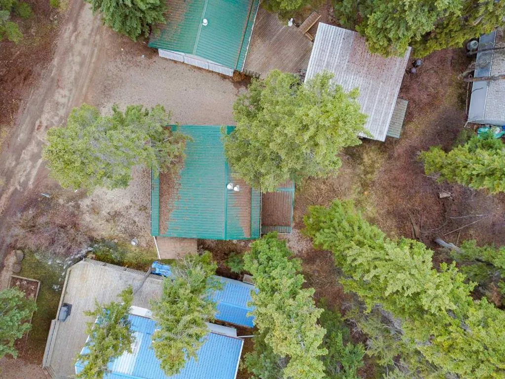 109 Makwa Lake Indian Reserve 129B