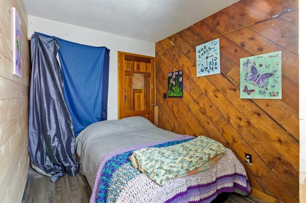 109 Makwa Lake Indian Reserve 129B
