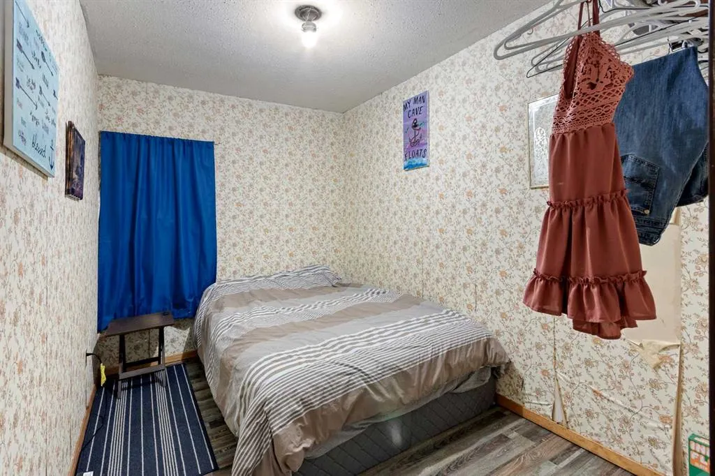 109 Makwa Lake Indian Reserve 129B