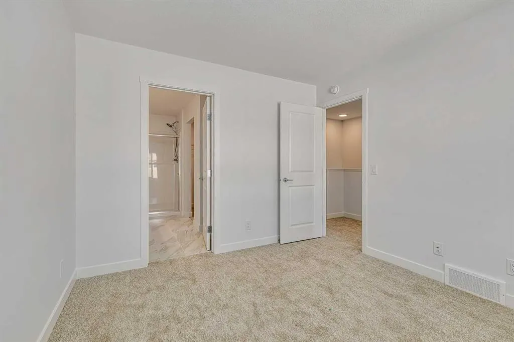 65 Belvedere Point SE, #303