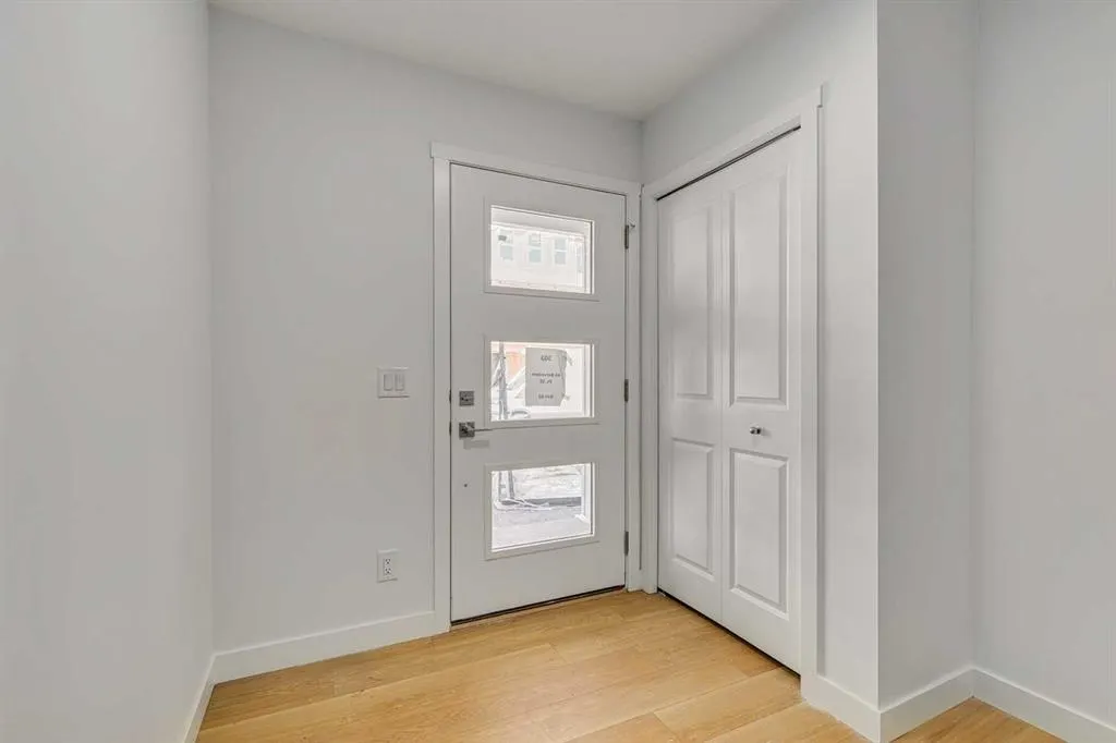 65 Belvedere Point SE, #303
