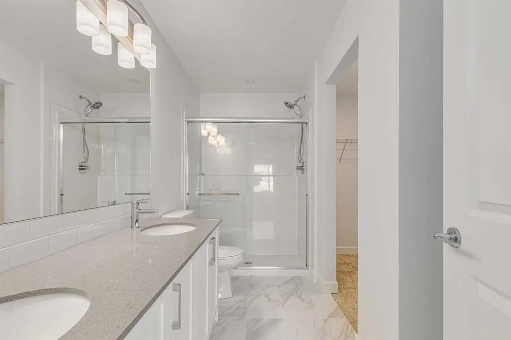 65 Belvedere Point SE, #303
