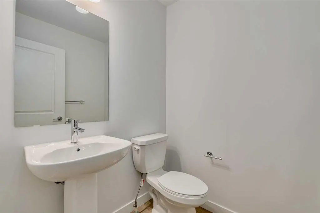 65 Belvedere Point SE, #303